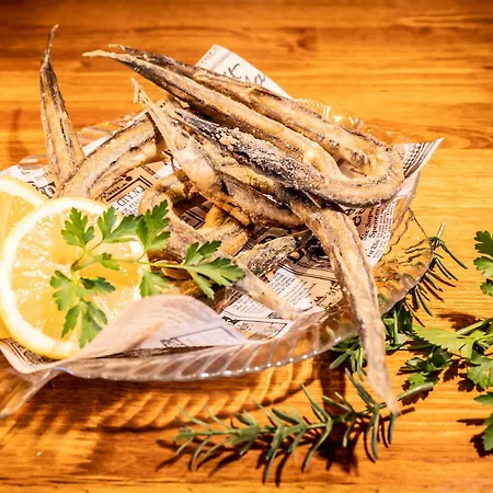 Vendégház Rodos House 3*